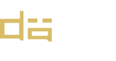 DAKIN | Communication globale & Marketing 360°